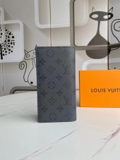 ルイヴィトン 財布 新作 人気 新品 通販＆送料込M63212