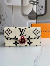 ルイヴィトン 財布 新作 人気 新品 通販＆送料込M69514