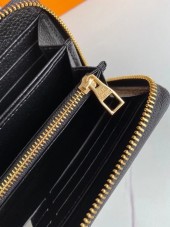 ルイヴィトン 財布 新作 人気 新品 通販＆送料込M69698
