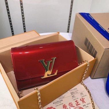 ルイヴィトン バッグ新作 人気 新品 通販＆送料込 M94336