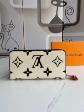 ルイヴィトン 財布 新作 人気 新品 通販＆送料込M69698