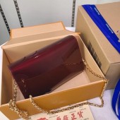ルイヴィトン バッグ新作 人気 新品 通販＆送料込 M94336