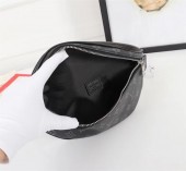 ルイヴィトン バッグ新作 人気 新品 通販＆送料込 M40298