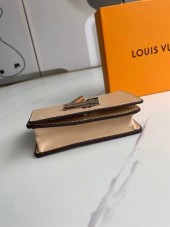 ルイヴィトン 財布 新作 人気 新品 通販＆送料込M68681