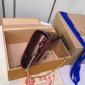 ルイヴィトン バッグ新作 人気 新品 通販＆送料込 M94336