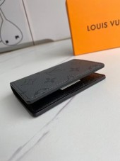ルイヴィトン 財布 新作 人気 新品 通販＆送料込M60502