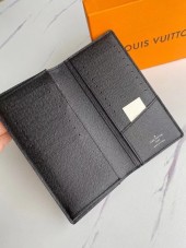 ルイヴィトン 財布 新作 人気 新品 通販＆送料込M63212