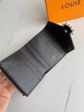 ルイヴィトン 財布 新作 人気 新品 通販＆送料込M69511