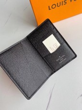 ルイヴィトン 財布 新作 人気 新品 通販＆送料込M60502