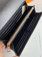 ルイヴィトン 財布 新作 人気 新品 通販＆送料込M69514