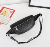 ルイヴィトン バッグ新作 人気 新品 通販＆送料込 M40298