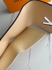 ルイヴィトン 財布 新作 人気 新品 通販＆送料込M62934