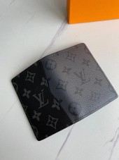 ルイヴィトン 財布 新作 人気 新品 通販＆送料込M60502