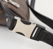 ルイヴィトン バッグ新作 人気 新品 通販＆送料込 M40298