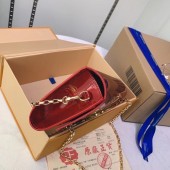 ルイヴィトン バッグ新作 人気 新品 通販＆送料込 M94336