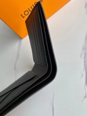 ルイヴィトン 財布 新作 人気 新品 通販＆送料込M60895