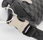 ルイヴィトン バッグ新作 人気 新品 通販＆送料込 M40298