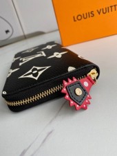 ルイヴィトン 財布 新作 人気 新品 通販＆送料込M69698