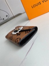 ルイヴィトン 財布 新作 人気 新品 通販＆送料込M69511