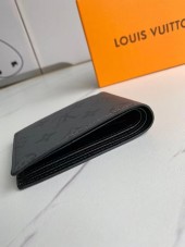 ルイヴィトン 財布 新作 人気 新品 通販＆送料込M60895
