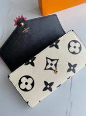 ルイヴィトン 財布 新作 人気 新品 通販＆送料込M69514