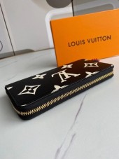 ルイヴィトン 財布 新作 人気 新品 通販＆送料込M69698