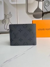 ルイヴィトン 財布 新作 人気 新品 通販＆送料込M60895