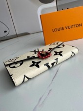 ルイヴィトン 財布 新作 人気 新品 通販＆送料込M69514