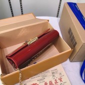 ルイヴィトン バッグ新作 人気 新品 通販＆送料込 M94336