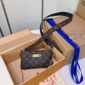 ルイヴィトン バッグ新作 人気 新品 通販＆送料込 M407188