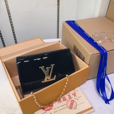 ルイヴィトン バッグ新作 人気 新品 通販＆送料込 M94336