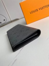 ルイヴィトン 財布 新作 人気 新品 通販＆送料込M63212