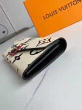 ルイヴィトン 財布 新作 人気 新品 通販＆送料込M69514