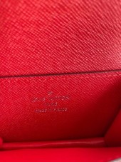 ルイヴィトン 財布 新作 人気 新品 通販＆送料込M68681