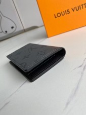 ルイヴィトン 財布 新作 人気 新品 通販＆送料込M60502