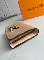 ルイヴィトン 財布 新作 人気 新品 通販＆送料込M62934