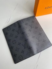 ルイヴィトン 財布 新作 人気 新品 通販＆送料込M63212