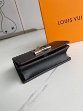 ルイヴィトン 財布 新作 人気 新品 通販＆送料込M68681
