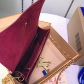 ルイヴィトン バッグ新作 人気 新品 通販＆送料込 M94336