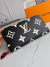 ルイヴィトン 財布 新作 人気 新品 通販＆送料込M69698