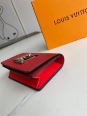 ルイヴィトン 財布 新作 人気 新品 通販＆送料込M68681