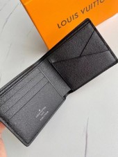 ルイヴィトン 財布 新作 人気 新品 通販＆送料込M60895