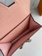 ルイヴィトン 財布 新作 人気 新品 通販＆送料込M68681