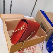 ルイヴィトン バッグ新作 人気 新品 通販＆送料込 M94336
