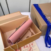 ルイヴィトン バッグ新作 人気 新品 通販＆送料込 M94336