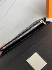 ルイヴィトン 財布 新作 人気 新品 通販＆送料込M63212