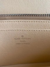 ルイヴィトン 財布 新作 人気 新品 通販＆送料込M61179