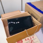 ルイヴィトン バッグ新作 人気 新品 通販＆送料込 M94336
