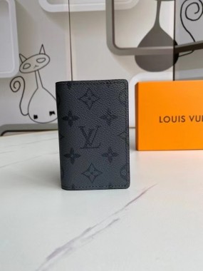 ルイヴィトン 財布 新作 人気 新品 通販＆送料込M60502