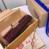 ルイヴィトン バッグ新作 人気 新品 通販＆送料込 M94336
